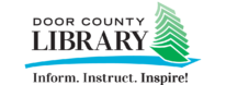 Door County Library